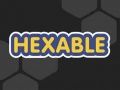 שפּיל Hexable אָנליין שפּיל Hexable אָנליין