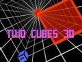 שפּיל זwei קובלעך 3D אָנליין