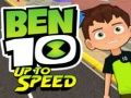 שפּיל בען 10: צום גיכן אָנליין