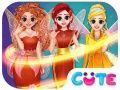 שפּיל בעסטער פרייַנד אין פיי שטיל אָנליין