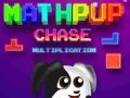 שפּיל Mathpup ריטש אויף שפּאַס אָנליין