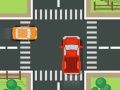 שפּיל  Traffic ראַנ אָנליין