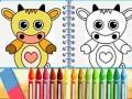 שפּיל שײן בילכערן פעטשיקייל ווי ״האָסי נצול ''טייערל אָנליין
