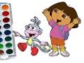 שפּיל שיעס פון קיוט מיידל אָנליין