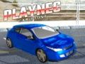 שפּיל Playnec ערובת מאַשין אָנליין