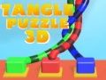 שפּיל גלאבארדיקע פּאַזל 3D אָנליין