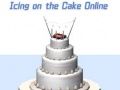 שפּיל  icing אויף דער কייק אָנליין אָנליין