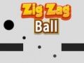 שפּיל זיגzag כּבֿל אָנליין
