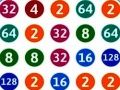 שפּיל פֿאַרבינדן און פאַראַמען אָנליין