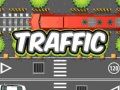 שפּיל Traffic אָנליין