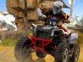 שפּיל ATV קוואד בייק אָף-ראָד אָנליין