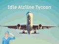 שפּיל Idle לופטליניע טיוקן אָנליין