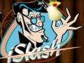 שפּיל iSlash אָנליין
