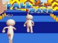 שפּיל פאַל רעיס 3D אָנליין