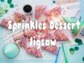 שפּיל פאַרבאַטן דעסערט דזשיגסאָ אָנליין