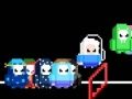 שפּיל פֿאַל טאָגן רונער וווינער אָנליין