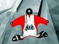 שפּיל Stickman 3D געדער קאפ אָנליין