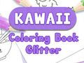 שפּיל קawaii רעשן בוך גלימער אָנליין