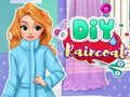 שפּיל DIY רעגן కోट אָנליין שפּיל DIY רעגן కోट אָנליין