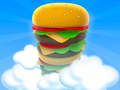 שפּיל הימל Burger אָנליין