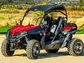 שפּיל 4x4 באגי אָפּ-רוד פּעזשל אָנליין