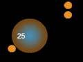 שפּיל IDLE: גראַווינע פאַרברעכער אָנליין