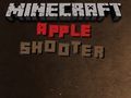 שפּיל Minecraft אַפּל שאָדער אָנליין