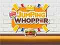 שפּיל דזשאַמפּינג Whooper אָנליין