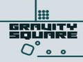 שפּיל Gravity שטיקל אָנליין