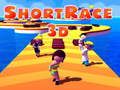 שפּיל קלינק ראַסע 3D אָנליין