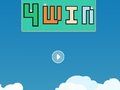 שפּיל 4 געווינען אָנליין