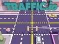 שפּיל  Verkehrs.io אָנליין