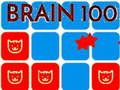 שפּיל מאַזן 100 אָנליין