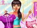 שפּיל כירליידער magazine: kleיד דײַטש מיידלען אָנליין