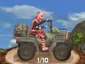 שפּיל עקסטערעם ATV פּרוּוון 2021 אָנליין
