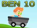 שפּיל בען 10 אָנליין