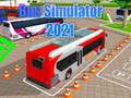 שפּיל באשט סימיאַלאַטאָר 2021 אָנליין