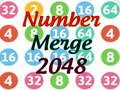 שפּיל נאמענק פון וועלטל 2048 אָנליין