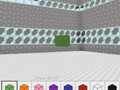 שפּיל DoodleCube.io אָנליין