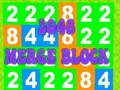 שפּיל 2048 פארשבריינט בלאָק אָנליין