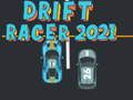 שפּיל דריפט רעסר 2021 אָנליין