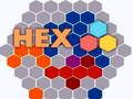 שפּיל HEX אָנליין