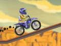 שפּיל Trial Xtreme 4 רימאַסטערד אָנליין