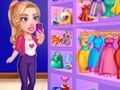שפּיל איך Boutique Fashion Store אָנליין