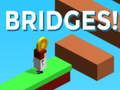 שפּיל Bridges! אָנליין