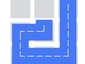 שפּיל פֿילן איין שורה אָנליין