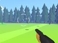 שפּיל גאָלף שאַץ 3D אָנליין