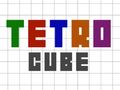 שפּיל טעטרא קוב אָנליין