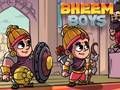 שפּיל בheem מעboys אָנליין