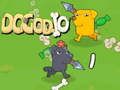 שפּיל Dogod.io אָנליין
